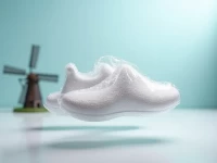 Guide to Shipping Shoes Safely to the Netherlands