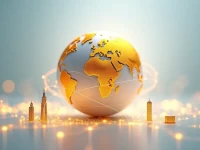 NBPAPKKA02L巴基斯坦国民银行SWIFT代码详解与应用指南