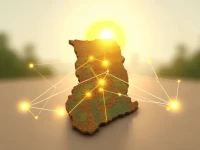 世贸组织与联合国贸发会议联手支持加纳国家贸易便利化委员会助力Mercator计划