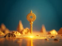 Cambodias Copyright Laws 2025 Guide for Businesses