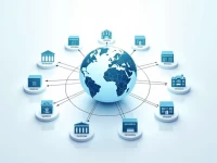 Algerias Guide to SWIFTBIC Codes for International Transfers