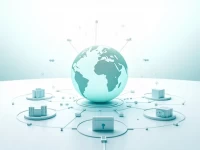 Scotiabank Enhances Secure Crossborder Payments Via SWIFTBIC