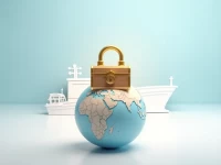 Crossborder Ecommerce Grapples With Bill of Lading Risks