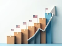 Amazon US Brands Optimize Logistics for Growth