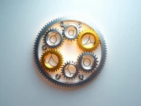 Suppliers Prioritize Relationshipbuilding Over Transactions