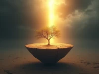 Tiktok Zero Views Troubleshooting and Optimization Guide