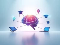 AI Avatars Transform Online Education with Personalized Courses