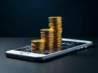 黑五网一广告惊魂亚马逊数据Bug致卖家巨额损失新政调整雪上加霜