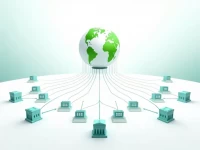 Guatemalas Central Bank SWIFT Code Aids Secure Transfers