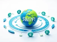 Banque Misr Clarifies SWIFTBIC Codes for International Transfers