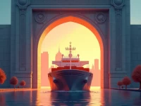 世界海关组织助力牙买加海关战略规划升级聚焦贸易便利化与现代化转型