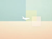 揭秘Keetmanshoop机场ICAO代码深度解析与飞行情报