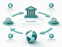 Guide to SWIFT Codes for Tanzanias National Bank of Commerce