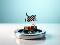 Freight Forwarders Adopt Efficient Cargo Tracking to Cut Costs