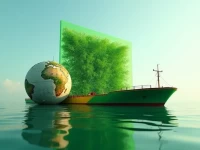 Ivory Coast Boosts Green Trade Compliance Amid Border Challenges