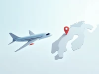 Guide to Navigating Sandnessjen Airport SSJ