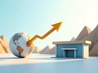 Interbank Peru Simplifies SWIFT Codes for Global Transfers