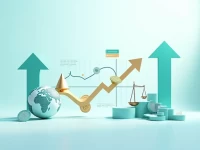 科摩罗法郎兑美元最新汇率及趋势分析