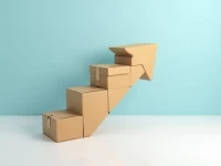 US Durable Goods Orders Drop Sharply in April