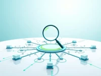 电商供应链突围销量增长进口提速物流策略抢先看