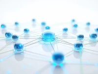 供应链革新RXOUber Freight等领衔2025 NextGen物流峰会