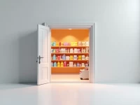 抖音小店个人店重启无营业执照入驻指南