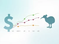 美元至新西兰元汇率分析10000美元的现值探讨