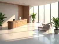 National Bank of Canada SWIFT Code and Branch Details Explained