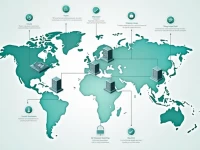 BANCA DI SAN MARINO SPA Explains SWIFTBIC Codes for Secure Transfers