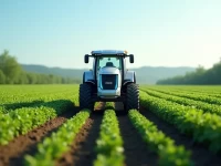 EIMA 2026 to Showcase Future of Agritech Innovation
