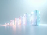 AI Drives Organizational Transformation Boosts Productivity