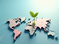 Flexport Expands Ecofriendly LCL Shipping Globally