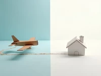 跨境电商避坑指南美国空派 vs 国际快递选错血亏