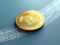 Bolivias Central Bank Simplifies SWIFT Codes for Global Transfers