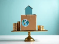 Residential Surcharges Drive Up International Shipping Costs