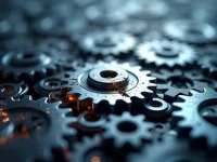 Logistics Industry Struggles with Severe Labor Shortage