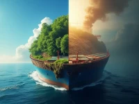 世界海关组织强化环境执法合作助力打击跨境非法废物贸易