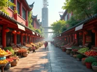 Vietnams Livestreaming Ecommerce Boom Faces Localization Hurdles