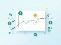 巴拉圭瓜拉尼与美元汇率最新动态