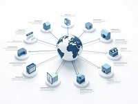 如何确保您的国际汇款顺利到达UBS瑞士银行