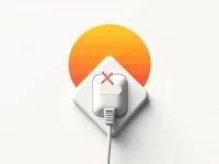 Amazon Japan to Require PSE Diamond Certification for Highpower Electronics