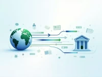 MBANK SA Clarifies SWIFT BIC Code for Secure Global Transfers