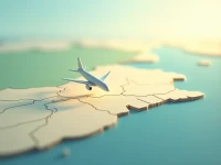 Dimbokro Airport Key Facts and Codes for Travelers