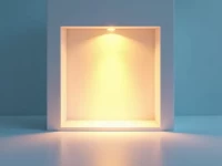 eBay爆单秘籍产品描述优化让你的Listing自带吸金光环