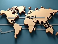 Top Courier Services for Crossborder Ecommerce Logistics