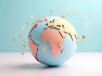 Guide to SWIFT Transfers for Centenary Bank Uganda