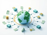 如何顺利开展跨境汇款Victoriabank SA 的 SWIFT 代码详解