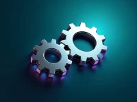 ArcBest战略收购MoLo加速轻资产转型重塑货运经纪格局