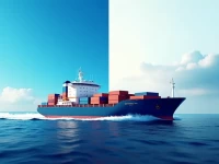 Major Carriers Streamline Crossborder Ecommerce Via FBA Ocean Freight