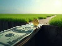 谷歌SEO购买反向链接是捷径还是陷阱